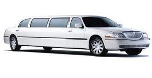 Airport limo & Taxi Toronto