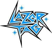 Backyard Inflatables Inc