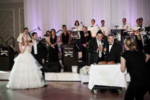 AFX Music by Paul Vesco