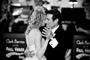 AFX Music by Paul Vesco