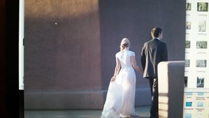 Melissa Corter Photography