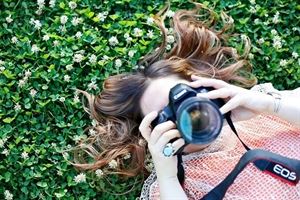 Melissa Corter Photography