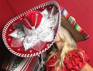 One Touch Photo Booth