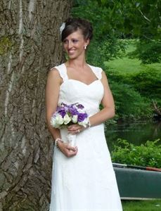 Chic Event Creations