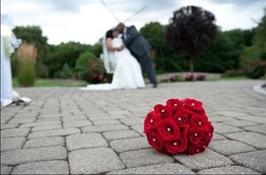 Chic Event Creations