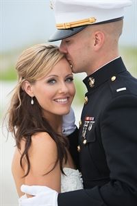 Treasured Moments Photography