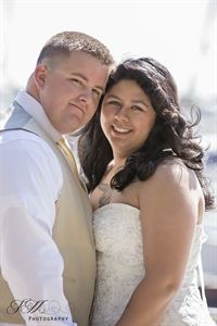 Treasured Moments Photography