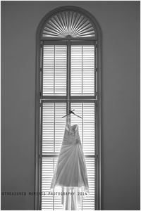 Treasured Moments Photography