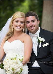 Treasured Moments Photography