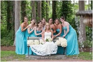 Treasured Moments Photography