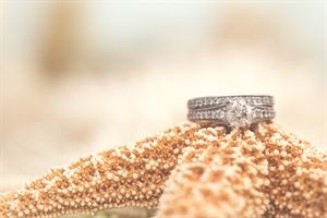 Treasured Moments Photography