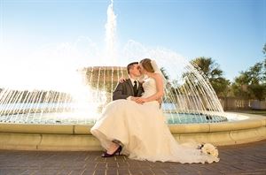 Treasured Moments Photography