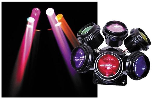 Bay Area Goodtime Wedding & Party DJs,  Karaoke, Video & Photo Booths