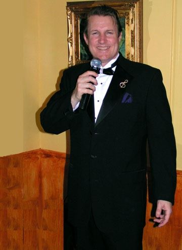 Bay Area Goodtime Wedding & Party DJs,  Karaoke, Video & Photo Booths