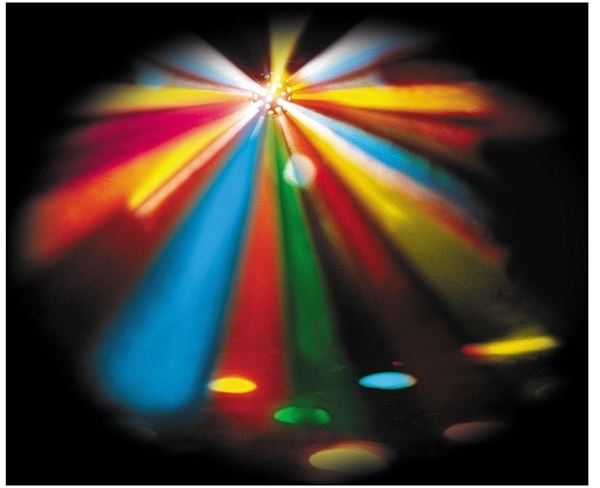 Bay Area Goodtime Wedding & Party DJs,  Karaoke, Video & Photo Booths