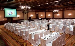 CRE8AD8 Event & Travel Management