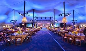 CRE8AD8 Event & Travel Management