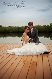 Samantha Brewer Photography