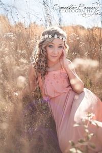 Samantha Brewer Photography