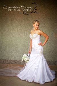 Samantha Brewer Photography