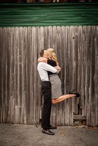 Samantha Brewer Photography