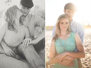 Samantha Brewer Photography