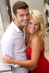 Fish Studio Photography