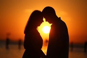 Fish Studio Photography