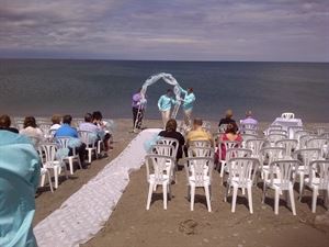 Belle Mariee Weddings