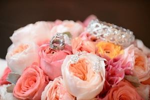 Supernova Films Production