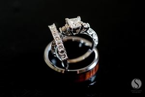 Supernova Films Production