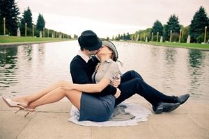 Supernova Films Production