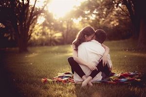 Supernova Films Production