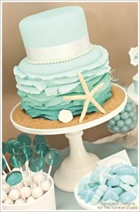 Supernova Films Production