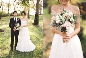 Supernova Films Production