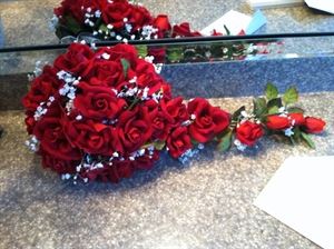 NuVision Event Planning