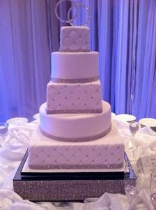 NuVision Event Planning