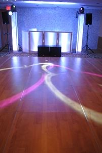 Base Entertainment Group LLC