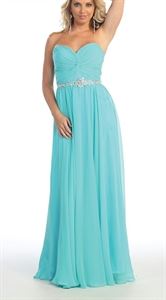 All Brides 2 Be & Formalwear