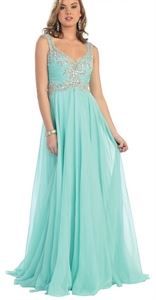 All Brides 2 Be & Formalwear