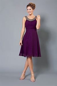 All Brides 2 Be & Formalwear