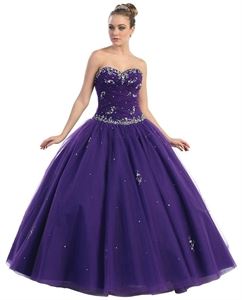 All Brides 2 Be & Formalwear