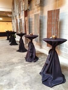 Pam's Party Rentals & Event Planning