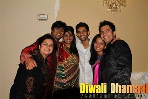 PGA International Inc.