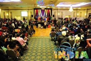 PGA International Inc.