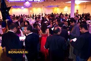 PGA International Inc.