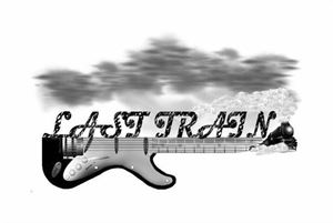 Last Train
