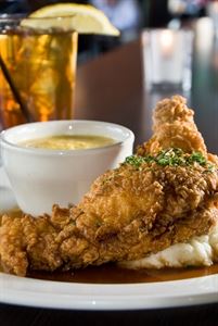 Phenomenal Food by Chef Holly