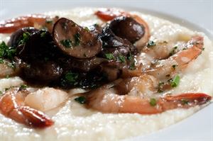 Phenomenal Food by Chef Holly