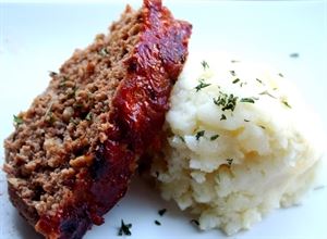 Phenomenal Food by Chef Holly